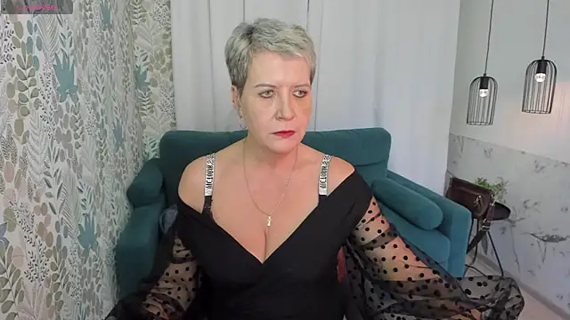 KathySunn online show from 12/22/24, 04:38