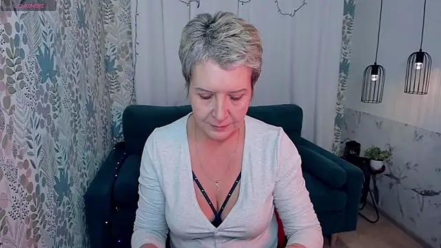 KathySunn online show from 01/03/25, 04:37