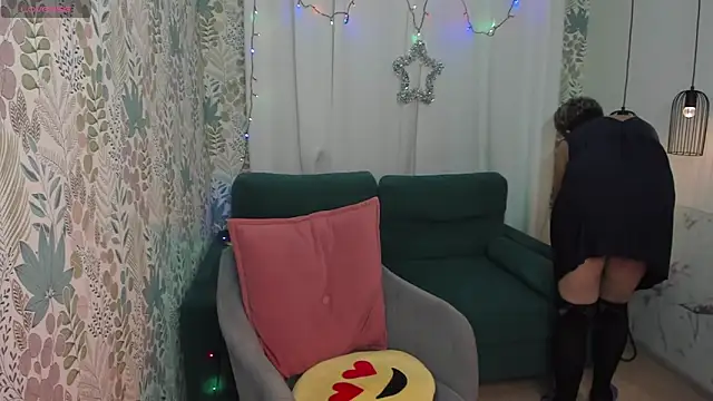 KathySunn online show from 01/11/25, 07:16