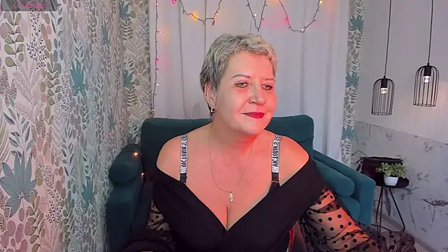 KathySunn online show from 01/15/25, 05:15