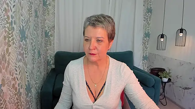 KathySunn online show from 03/18/25, 07:19