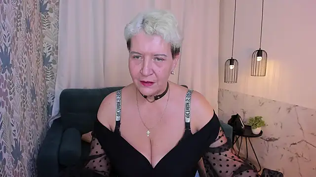 KathySunn online show from 03/01/26, 01:24