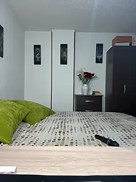 Snapshot of Angela_isabella chatting on 04/08/26, 12:54 Angela isabella online show from 04/08/26, 12:54