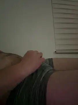 Leonid123321 online show from 02/17/26, 06:58