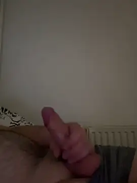 Leonid123321 online show from 02/26/26, 07:57