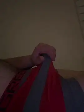 Leonid123321 online show from 02/27/26, 07:36