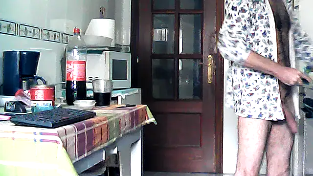 bixesualactivo online show from 01/06/26, 04:11