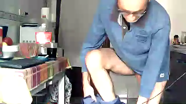 Snapshot of bixesualactivo chatting on 03/06/26, 11:50 bixesualactivo online show from 03/06/26, 11:50