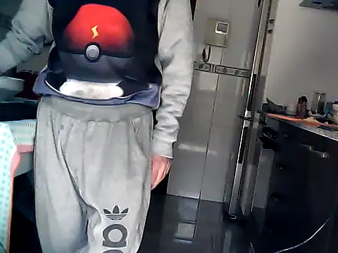 Snapshot of bixesualactivo chatting on 03/15/26, 01:39 bixesualactivo online show from 03/15/26, 01:39