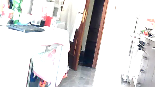 Snapshot of bixesualactivo chatting on 03/17/26, 02:53 bixesualactivo online show from 03/17/26, 02:53