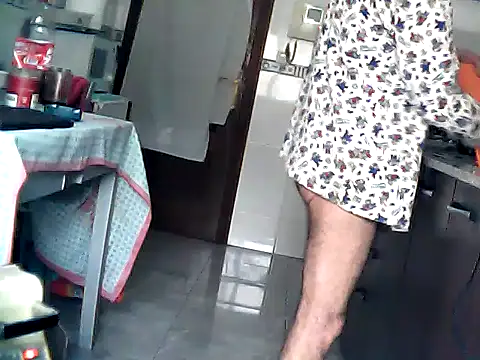 Snapshot of bixesualactivo chatting on 03/20/26, 01:16 bixesualactivo online show from 03/20/26, 01:16