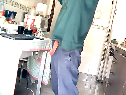 Snapshot of bixesualactivo chatting on 03/27/26, 12:16 bixesualactivo online show from 03/27/26, 12:16