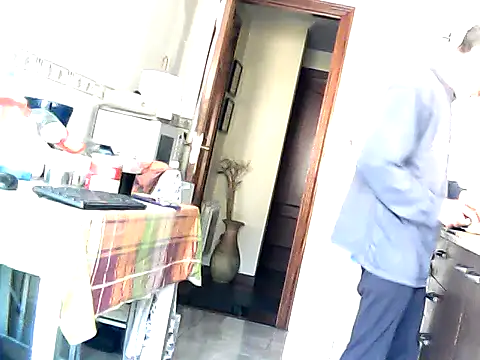 Snapshot of bixesualactivo chatting on 04/01/26, 10:27 bixesualactivo online show from 04/01/26, 10:27