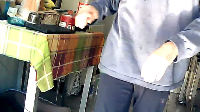 Snapshot of bixesualactivo chatting on 04/03/26, 12:58 bixesualactivo online show from 04/03/26, 12:58