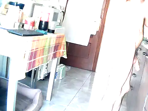 Snapshot of bixesualactivo chatting on 04/04/26, 02:03 bixesualactivo online show from 04/04/26, 02:03