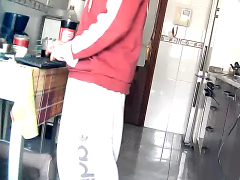 Snapshot of bixesualactivo chatting on 04/17/26, 11:46 bixesualactivo online show from 04/17/26, 11:46