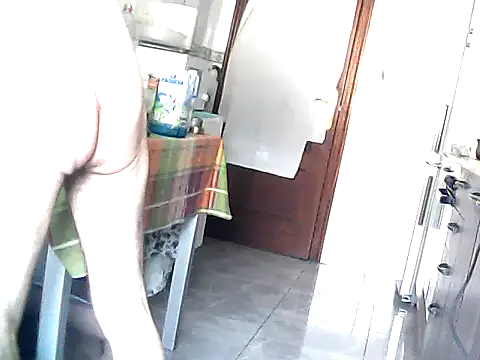 Snapshot of bixesualactivo chatting on 04/20/26, 04:54 bixesualactivo online show from 04/20/26, 04:54