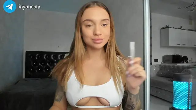  in yan online show from 01/14/25, 04:15