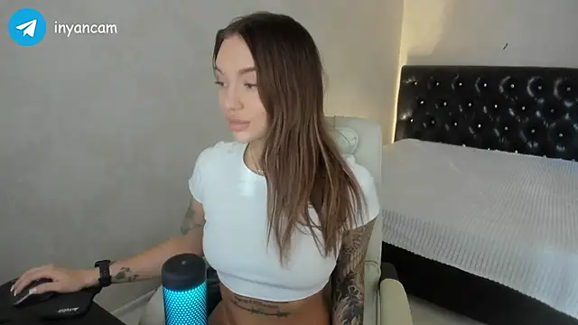  in yan online show from 02/09/25, 05:40