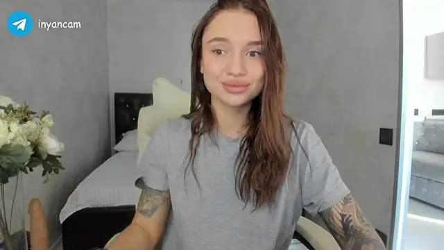  in yan online show from 03/11/25, 05:27