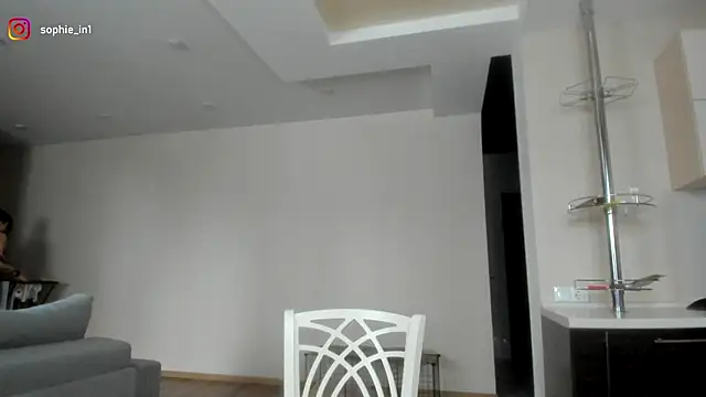  in yan online show from 12/22/25, 05:37