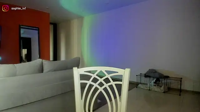  in yan online show from 04/05/26, 05:15