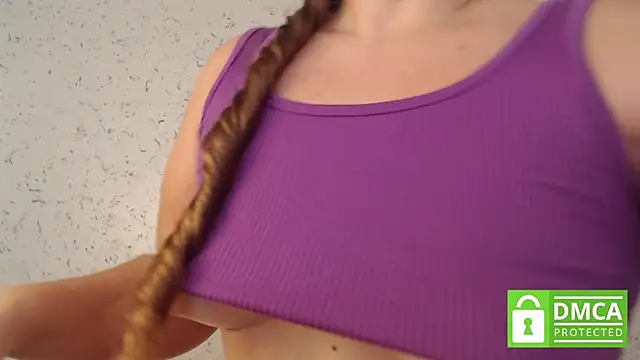 Snapshot of mollywayne chatting on 09/25/25, 09:57 mollywayne online show from 09/25/25, 09:57