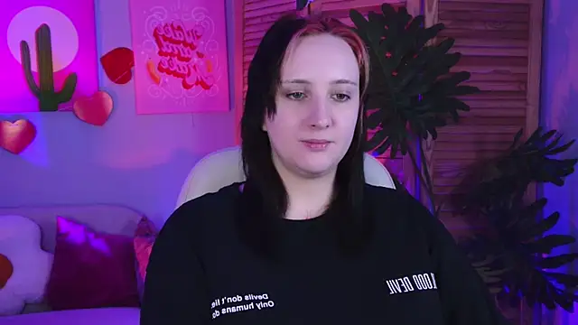 Snapshot of AsheLucker chatting on 04/15/26, 01:34 AsheLucker online show from 04/15/26, 01:34