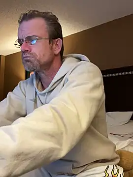 Snapshot of OGaddix269 chatting on 12/29/24, 06:24 OGaddix269 online show from 12/29/24, 06:24