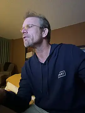 Snapshot of OGaddix269 chatting on 01/02/25, 05:57 OGaddix269 online show from 01/02/25, 05:57