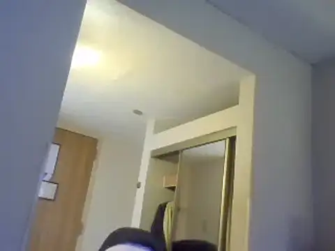 Snapshot of OGaddix269 chatting on 01/15/25, 02:35 OGaddix269 online show from 01/15/25, 02:35