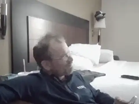 Snapshot of OGaddix269 chatting on 01/26/25, 08:25 OGaddix269 online show from 01/26/25, 08:25