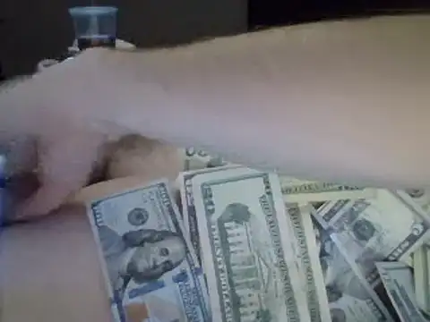 Snapshot of OGaddix269 chatting on 01/26/25, 11:28 OGaddix269 online show from 01/26/25, 11:28