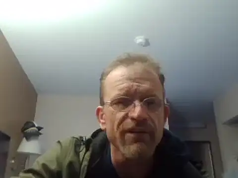 Snapshot of OGaddix269 chatting on 01/27/25, 12:01 OGaddix269 online show from 01/27/25, 12:01