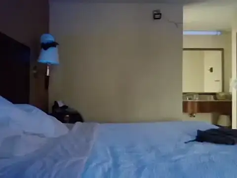 Snapshot of OGaddix269 chatting on 01/27/25, 07:46 OGaddix269 online show from 01/27/25, 07:46