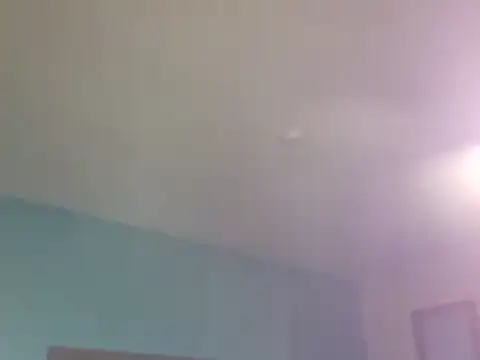 Snapshot of OGaddix269 chatting on 02/10/25, 09:47 OGaddix269 online show from 02/10/25, 09:47