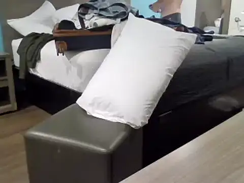 Snapshot of OGaddix269 chatting on 02/10/25, 06:56 OGaddix269 online show from 02/10/25, 06:56