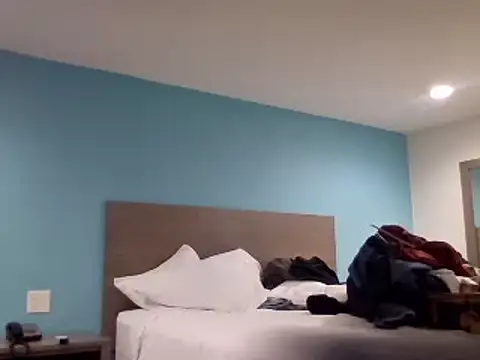 Snapshot of OGaddix269 chatting on 02/11/25, 12:59 OGaddix269 online show from 02/11/25, 12:59