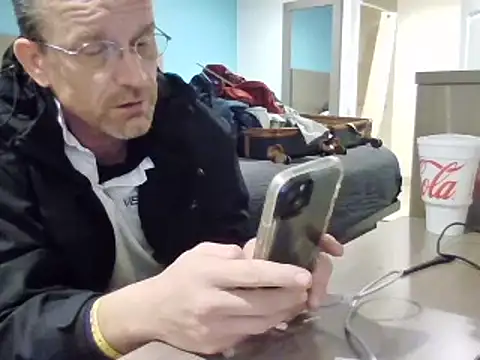 Snapshot of OGaddix269 chatting on 02/11/25, 07:02 OGaddix269 online show from 02/11/25, 07:02