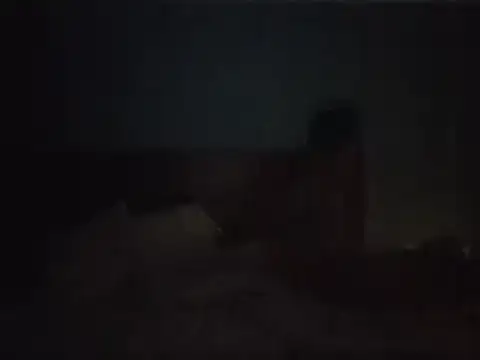 Snapshot of OGaddix269 chatting on 02/11/25, 10:04 OGaddix269 online show from 02/11/25, 10:04