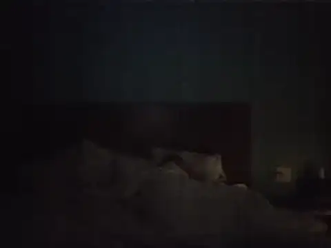 Snapshot of OGaddix269 chatting on 02/11/25, 01:09 OGaddix269 online show from 02/11/25, 01:09