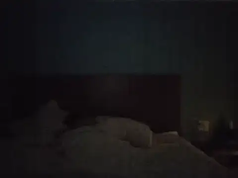 Snapshot of OGaddix269 chatting on 02/11/25, 04:13 OGaddix269 online show from 02/11/25, 04:13