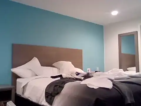 Snapshot of OGaddix269 chatting on 02/11/25, 10:18 OGaddix269 online show from 02/11/25, 10:18