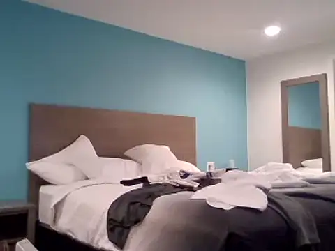 Snapshot of OGaddix269 chatting on 02/12/25, 01:19 OGaddix269 online show from 02/12/25, 01:19