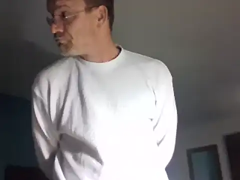 Snapshot of OGaddix269 chatting on 02/12/25, 10:35 OGaddix269 online show from 02/12/25, 10:35