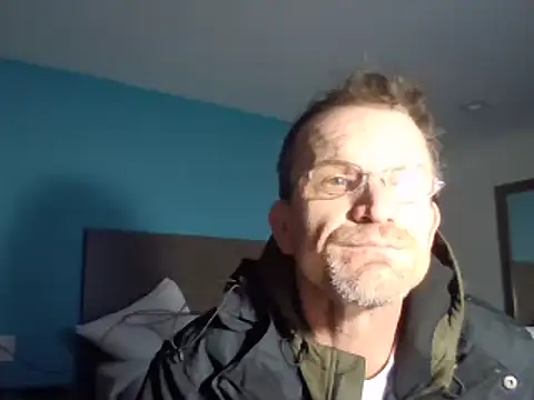 Snapshot of OGaddix269 chatting on 02/12/25, 01:37 OGaddix269 online show from 02/12/25, 01:37