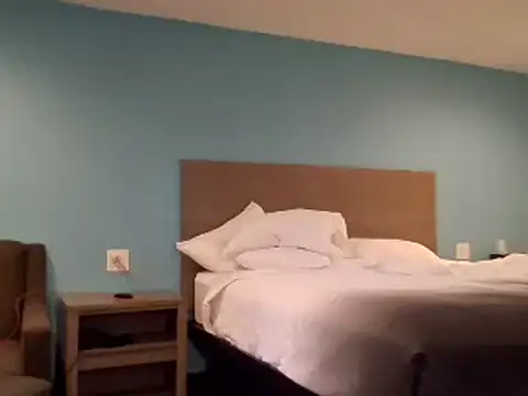 Snapshot of OGaddix269 chatting on 02/12/25, 07:45 OGaddix269 online show from 02/12/25, 07:45