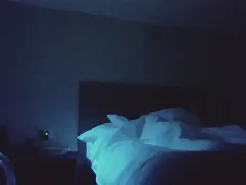 Snapshot of OGaddix269 chatting on 02/13/25, 09:30 OGaddix269 online show from 02/13/25, 09:30