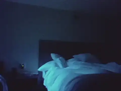 Snapshot of OGaddix269 chatting on 02/13/25, 12:32 OGaddix269 online show from 02/13/25, 12:32