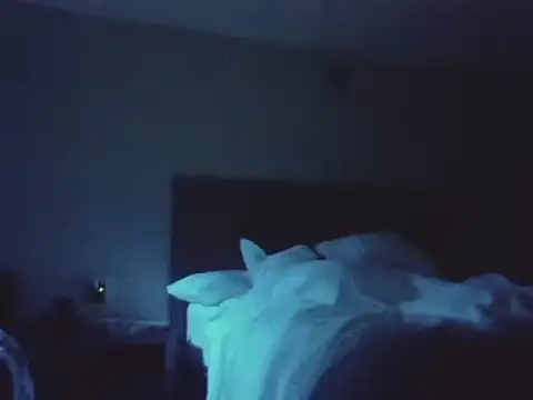 Snapshot of OGaddix269 chatting on 02/13/25, 03:35 OGaddix269 online show from 02/13/25, 03:35